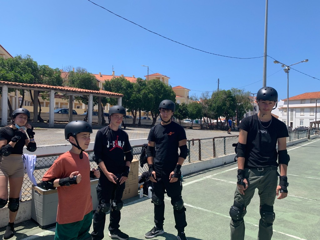 Village Camps International Summer Camp Santa Cruz, Portugal 2026-07-13 https://www.villagecamps.com/journals_admin/images/2363-4452-image_50590209 (5).jpg